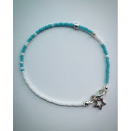 Beaded bracelet - eDgE dEsiGn London