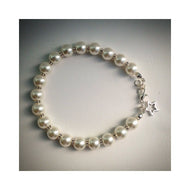 Beaded Bracelet - eDgE dEsiGn London