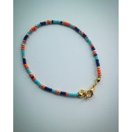 Beaded Bracelet - eDgE dEsiGn London